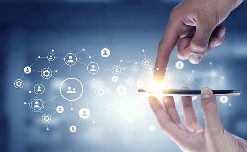 互聯(lián)網(wǎng)行業(yè)薪資與人才需求分析 月薪超八千，游戲與信息技術(shù)開發(fā)成熱點(diǎn)