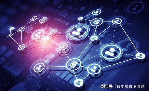 全面解讀等保測評周期、備案流程與網(wǎng)絡(luò)信息技術(shù)開發(fā)問題