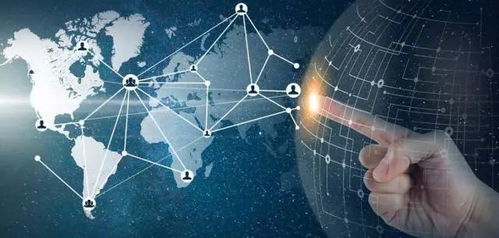 2018年溫州市科技活動(dòng)周盛大開幕 聚焦網(wǎng)絡(luò)信息技術(shù)開發(fā)