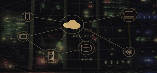 SK Telecom攜手微軟，共筑5G、AI與云端技術融合新篇章