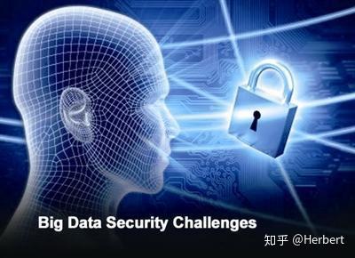 專訪大數據信息安全龍頭 探秘網絡信息技術開發的前沿與堅守