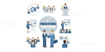 十大移動應用程序開發趨勢 洞悉網絡信息技術開發新浪潮