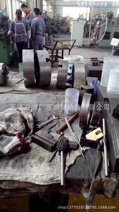 普通機(jī)床高效新選 易安裝電動(dòng)卡盤(pán)，200mm三爪自定心，加緊力強(qiáng)維護(hù)便捷