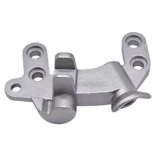 廠家直銷不銹鋼精密鑄造件 專業(yè)非標(biāo)加工定制，賦能機(jī)械配件制造